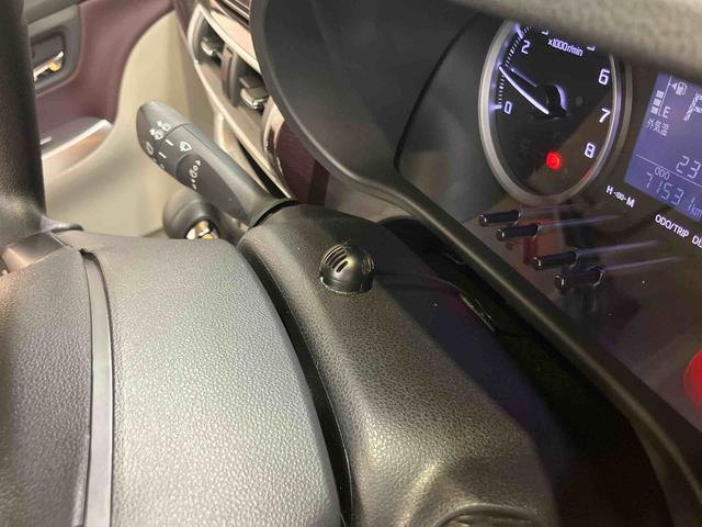 キャストスタイルG VS SAIIIパノラマカメラ連動フルセグナビ USB接続 ブルートゥース対応 フロント.リヤドライブレコーダー連動 ETC オートライト オーバーヘッドコンソール+LED室内灯 コートフック付きアシストグリップ(千葉県)の中古車