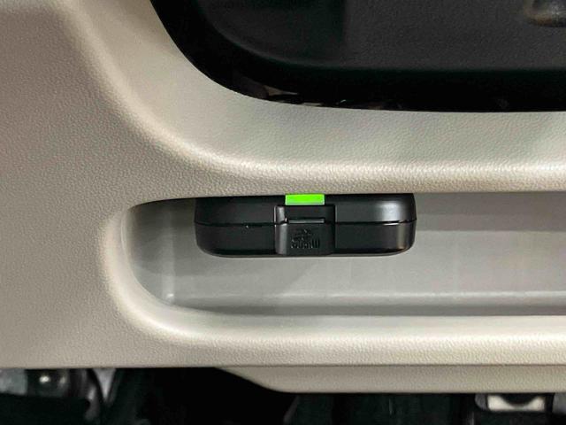 キャストスタイルG VS SAIIIパノラマカメラ連動フルセグナビ USB接続 ブルートゥース対応 フロント.リヤドライブレコーダー連動 ETC オートライト オーバーヘッドコンソール+LED室内灯 コートフック付きアシストグリップ(千葉県)の中古車