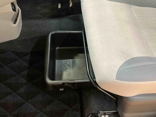 キャストスタイルG VS SAIIIパノラマカメラ連動フルセグナビ USB接続 ブルートゥース対応 フロント.リヤドライブレコーダー連動 ETC オートライト オーバーヘッドコンソール+LED室内灯 コートフック付きアシストグリップ(千葉県)の中古車
