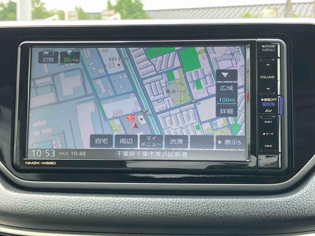 ムーヴX SAIIIナビ/地デジ/BT/USB/DVD バックカメラ ETC 運転席シートヒーター アルミホイール オートライト オートハイビーム トップシェイドガラス ステアリングリモコン ボタンスタート 盗難防止警報(千葉県)の中古車