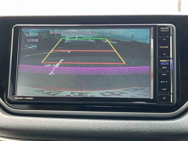 ムーヴX SAIIIナビ/地デジ/BT/USB/DVD バックカメラ ETC 運転席シートヒーター アルミホイール オートライト オートハイビーム トップシェイドガラス ステアリングリモコン ボタンスタート 盗難防止警報(千葉県)の中古車