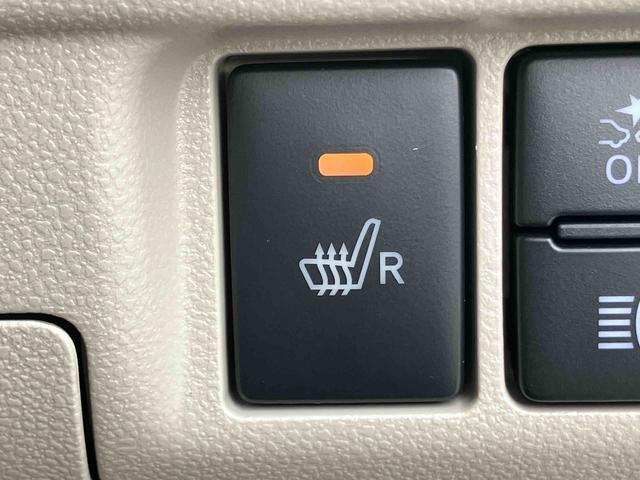 ムーヴX SAIIIナビ/地デジ/BT/USB/DVD バックカメラ ETC 運転席シートヒーター アルミホイール オートライト オートハイビーム トップシェイドガラス ステアリングリモコン ボタンスタート 盗難防止警報(千葉県)の中古車