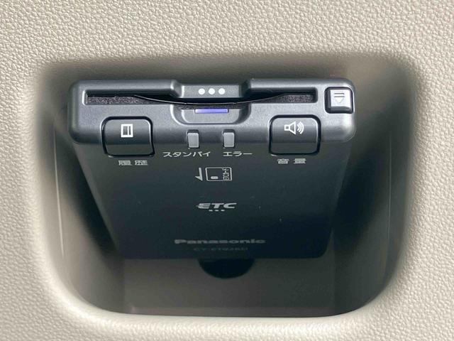 ムーヴX SAIIIナビ/地デジ/BT/USB/DVD バックカメラ ETC 運転席シートヒーター アルミホイール オートライト オートハイビーム トップシェイドガラス ステアリングリモコン ボタンスタート 盗難防止警報(千葉県)の中古車