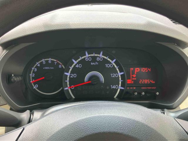 ムーヴX SAIIIナビ/地デジ/BT/USB/DVD バックカメラ ETC 運転席シートヒーター アルミホイール オートライト オートハイビーム トップシェイドガラス ステアリングリモコン ボタンスタート 盗難防止警報(千葉県)の中古車