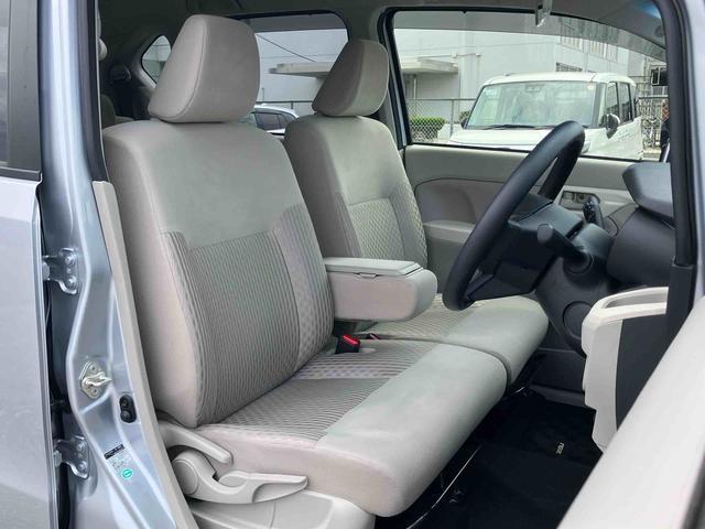 ムーヴX SAIIIナビ/地デジ/BT/USB/DVD バックカメラ ETC 運転席シートヒーター アルミホイール オートライト オートハイビーム トップシェイドガラス ステアリングリモコン ボタンスタート 盗難防止警報(千葉県)の中古車