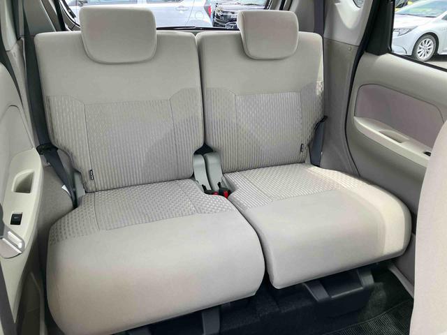 ムーヴX SAIIIナビ/地デジ/BT/USB/DVD バックカメラ ETC 運転席シートヒーター アルミホイール オートライト オートハイビーム トップシェイドガラス ステアリングリモコン ボタンスタート 盗難防止警報(千葉県)の中古車