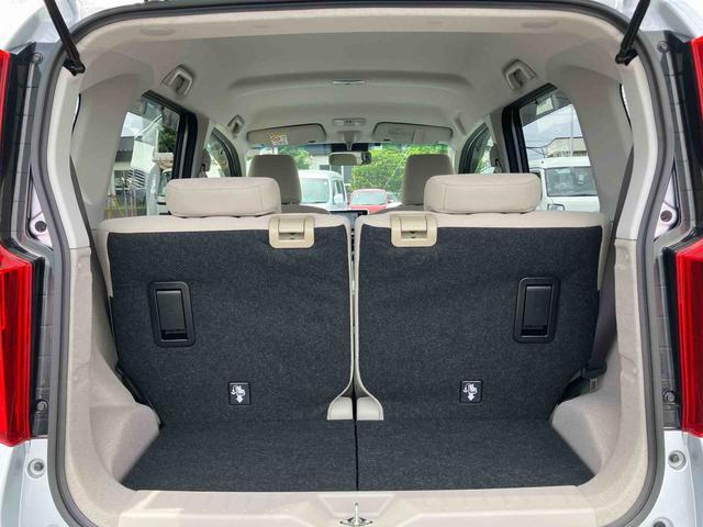 ムーヴX SAIIIナビ/地デジ/BT/USB/DVD バックカメラ ETC 運転席シートヒーター アルミホイール オートライト オートハイビーム トップシェイドガラス ステアリングリモコン ボタンスタート 盗難防止警報(千葉県)の中古車