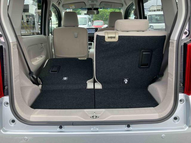 ムーヴX SAIIIナビ/地デジ/BT/USB/DVD バックカメラ ETC 運転席シートヒーター アルミホイール オートライト オートハイビーム トップシェイドガラス ステアリングリモコン ボタンスタート 盗難防止警報(千葉県)の中古車
