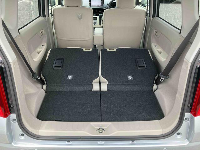 ムーヴX SAIIIナビ/地デジ/BT/USB/DVD バックカメラ ETC 運転席シートヒーター アルミホイール オートライト オートハイビーム トップシェイドガラス ステアリングリモコン ボタンスタート 盗難防止警報(千葉県)の中古車