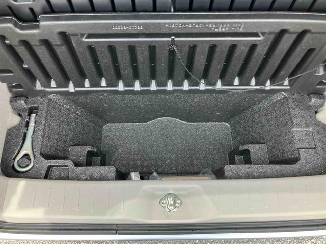 ムーヴX SAIIIナビ/地デジ/BT/USB/DVD バックカメラ ETC 運転席シートヒーター アルミホイール オートライト オートハイビーム トップシェイドガラス ステアリングリモコン ボタンスタート 盗難防止警報(千葉県)の中古車