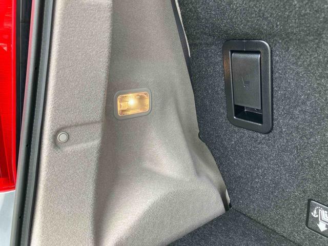 ムーヴX SAIIIナビ/地デジ/BT/USB/DVD バックカメラ ETC 運転席シートヒーター アルミホイール オートライト オートハイビーム トップシェイドガラス ステアリングリモコン ボタンスタート 盗難防止警報(千葉県)の中古車