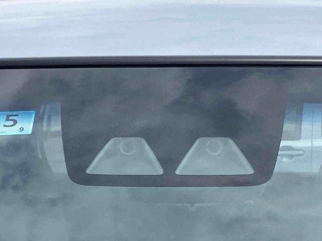 ムーヴX SAIIIナビ/地デジ/BT/USB/DVD バックカメラ ETC 運転席シートヒーター アルミホイール オートライト オートハイビーム トップシェイドガラス ステアリングリモコン ボタンスタート 盗難防止警報(千葉県)の中古車