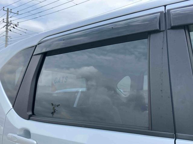 ムーヴX SAIIIナビ/地デジ/BT/USB/DVD バックカメラ ETC 運転席シートヒーター アルミホイール オートライト オートハイビーム トップシェイドガラス ステアリングリモコン ボタンスタート 盗難防止警報(千葉県)の中古車