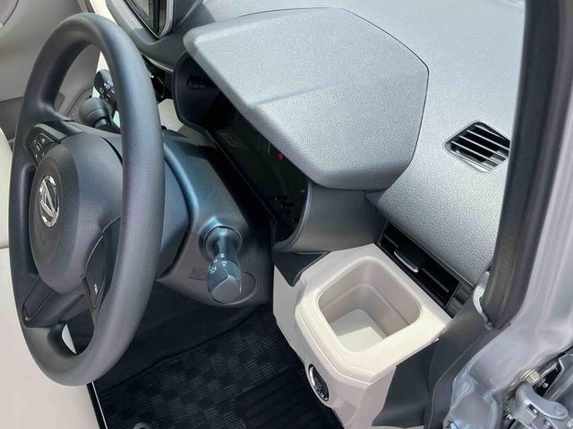 ムーヴX SAIIIナビ/地デジ/BT/USB/DVD バックカメラ ETC 運転席シートヒーター アルミホイール オートライト オートハイビーム トップシェイドガラス ステアリングリモコン ボタンスタート 盗難防止警報(千葉県)の中古車