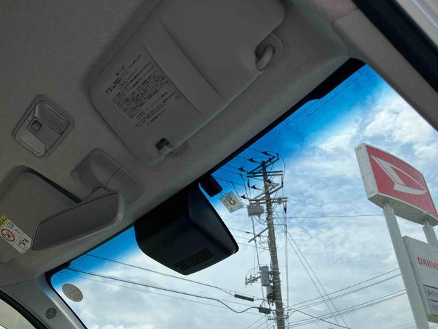 ムーヴX SAIIIナビ/地デジ/BT/USB/DVD バックカメラ ETC 運転席シートヒーター アルミホイール オートライト オートハイビーム トップシェイドガラス ステアリングリモコン ボタンスタート 盗難防止警報(千葉県)の中古車