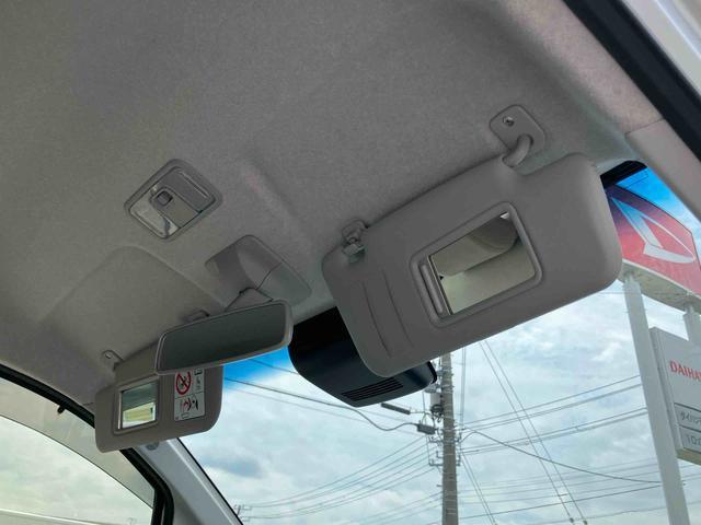 ムーヴX SAIIIナビ/地デジ/BT/USB/DVD バックカメラ ETC 運転席シートヒーター アルミホイール オートライト オートハイビーム トップシェイドガラス ステアリングリモコン ボタンスタート 盗難防止警報(千葉県)の中古車