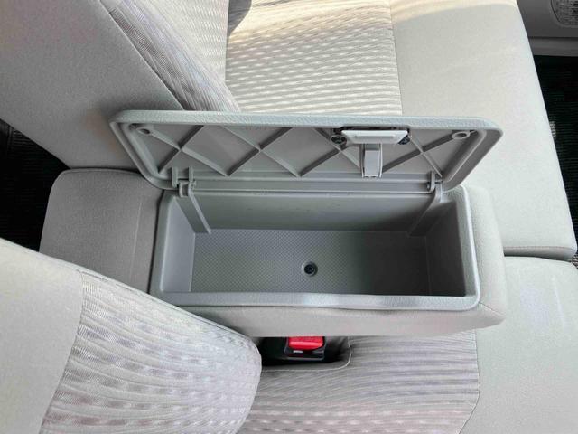 ムーヴX SAIIIナビ/地デジ/BT/USB/DVD バックカメラ ETC 運転席シートヒーター アルミホイール オートライト オートハイビーム トップシェイドガラス ステアリングリモコン ボタンスタート 盗難防止警報(千葉県)の中古車