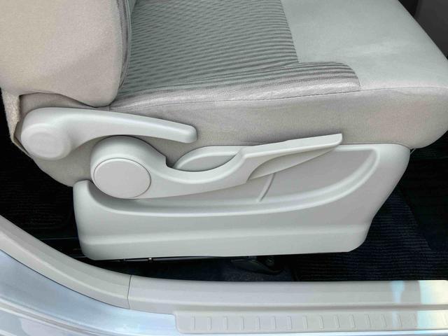 ムーヴX SAIIIナビ/地デジ/BT/USB/DVD バックカメラ ETC 運転席シートヒーター アルミホイール オートライト オートハイビーム トップシェイドガラス ステアリングリモコン ボタンスタート 盗難防止警報(千葉県)の中古車