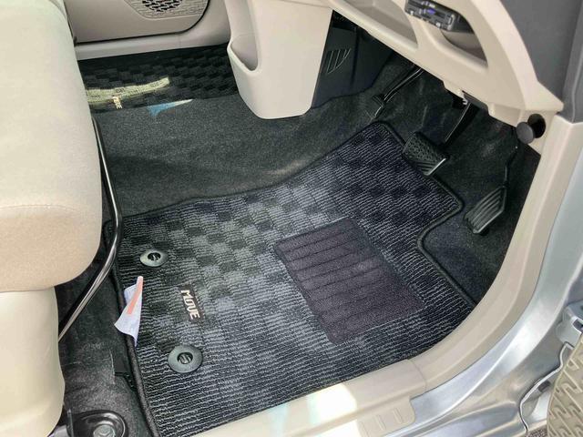 ムーヴX SAIIIナビ/地デジ/BT/USB/DVD バックカメラ ETC 運転席シートヒーター アルミホイール オートライト オートハイビーム トップシェイドガラス ステアリングリモコン ボタンスタート 盗難防止警報(千葉県)の中古車