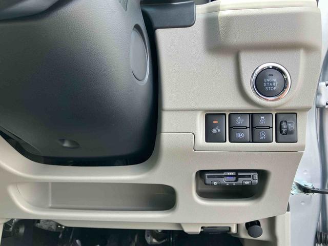 ムーヴX SAIIIナビ/地デジ/BT/USB/DVD バックカメラ ETC 運転席シートヒーター アルミホイール オートライト オートハイビーム トップシェイドガラス ステアリングリモコン ボタンスタート 盗難防止警報(千葉県)の中古車