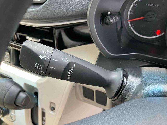 ムーヴX SAIIIナビ/地デジ/BT/USB/DVD バックカメラ ETC 運転席シートヒーター アルミホイール オートライト オートハイビーム トップシェイドガラス ステアリングリモコン ボタンスタート 盗難防止警報(千葉県)の中古車