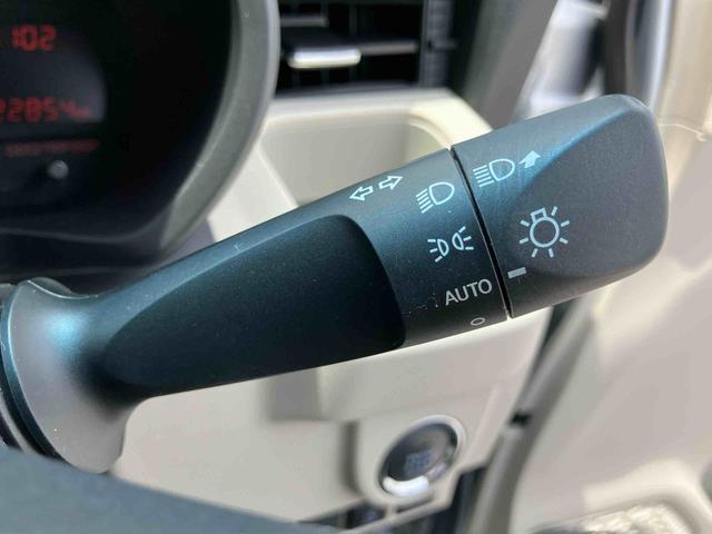 ムーヴX SAIIIナビ/地デジ/BT/USB/DVD バックカメラ ETC 運転席シートヒーター アルミホイール オートライト オートハイビーム トップシェイドガラス ステアリングリモコン ボタンスタート 盗難防止警報(千葉県)の中古車