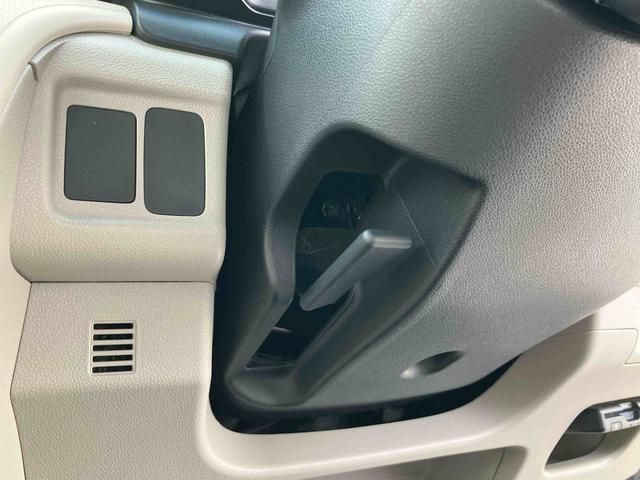 ムーヴX SAIIIナビ/地デジ/BT/USB/DVD バックカメラ ETC 運転席シートヒーター アルミホイール オートライト オートハイビーム トップシェイドガラス ステアリングリモコン ボタンスタート 盗難防止警報(千葉県)の中古車