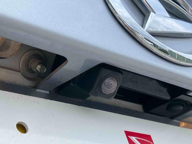 ムーヴX SAIIIナビ/地デジ/BT/USB/DVD バックカメラ ETC 運転席シートヒーター アルミホイール オートライト オートハイビーム トップシェイドガラス ステアリングリモコン ボタンスタート 盗難防止警報(千葉県)の中古車