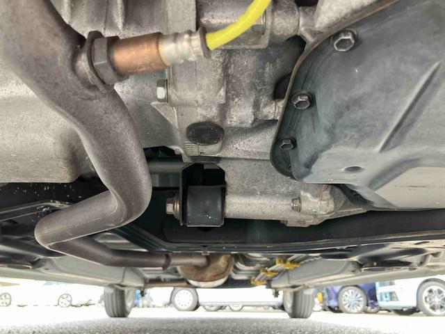 ムーヴX SAIIIナビ/地デジ/BT/USB/DVD バックカメラ ETC 運転席シートヒーター アルミホイール オートライト オートハイビーム トップシェイドガラス ステアリングリモコン ボタンスタート 盗難防止警報(千葉県)の中古車