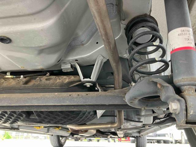 ムーヴX SAIIIナビ/地デジ/BT/USB/DVD バックカメラ ETC 運転席シートヒーター アルミホイール オートライト オートハイビーム トップシェイドガラス ステアリングリモコン ボタンスタート 盗難防止警報(千葉県)の中古車