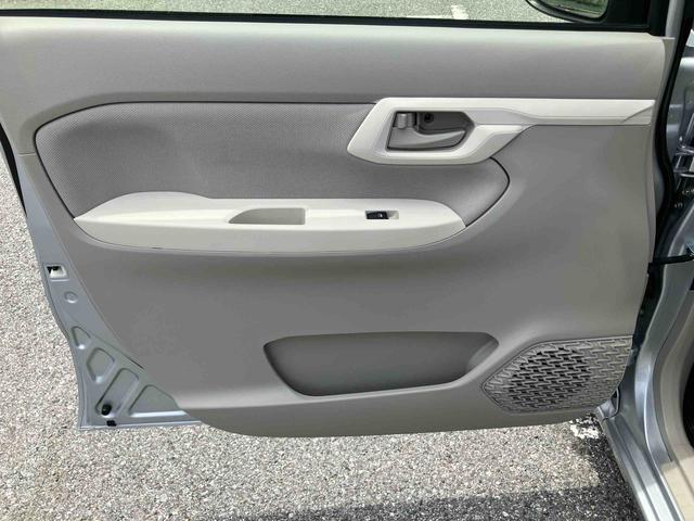 ムーヴX SAIIIナビ/地デジ/BT/USB/DVD バックカメラ ETC 運転席シートヒーター アルミホイール オートライト オートハイビーム トップシェイドガラス ステアリングリモコン ボタンスタート 盗難防止警報(千葉県)の中古車