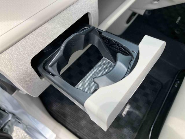 ムーヴX SAIIIナビ/地デジ/BT/USB/DVD バックカメラ ETC 運転席シートヒーター アルミホイール オートライト オートハイビーム トップシェイドガラス ステアリングリモコン ボタンスタート 盗難防止警報(千葉県)の中古車