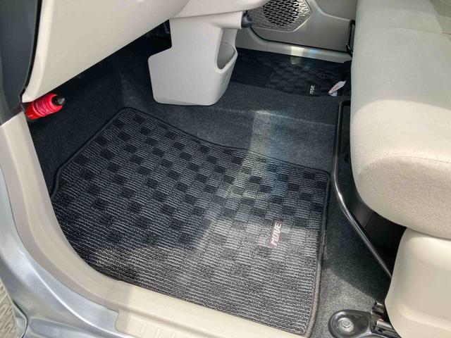 ムーヴX SAIIIナビ/地デジ/BT/USB/DVD バックカメラ ETC 運転席シートヒーター アルミホイール オートライト オートハイビーム トップシェイドガラス ステアリングリモコン ボタンスタート 盗難防止警報(千葉県)の中古車