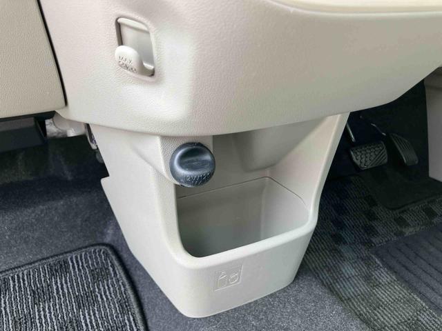 ムーヴX SAIIIナビ/地デジ/BT/USB/DVD バックカメラ ETC 運転席シートヒーター アルミホイール オートライト オートハイビーム トップシェイドガラス ステアリングリモコン ボタンスタート 盗難防止警報(千葉県)の中古車
