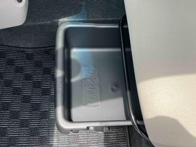 ムーヴX SAIIIナビ/地デジ/BT/USB/DVD バックカメラ ETC 運転席シートヒーター アルミホイール オートライト オートハイビーム トップシェイドガラス ステアリングリモコン ボタンスタート 盗難防止警報(千葉県)の中古車