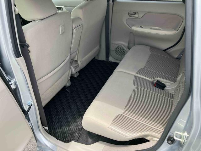 ムーヴX SAIIIナビ/地デジ/BT/USB/DVD バックカメラ ETC 運転席シートヒーター アルミホイール オートライト オートハイビーム トップシェイドガラス ステアリングリモコン ボタンスタート 盗難防止警報(千葉県)の中古車