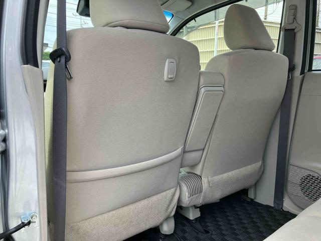 ムーヴX SAIIIナビ/地デジ/BT/USB/DVD バックカメラ ETC 運転席シートヒーター アルミホイール オートライト オートハイビーム トップシェイドガラス ステアリングリモコン ボタンスタート 盗難防止警報(千葉県)の中古車
