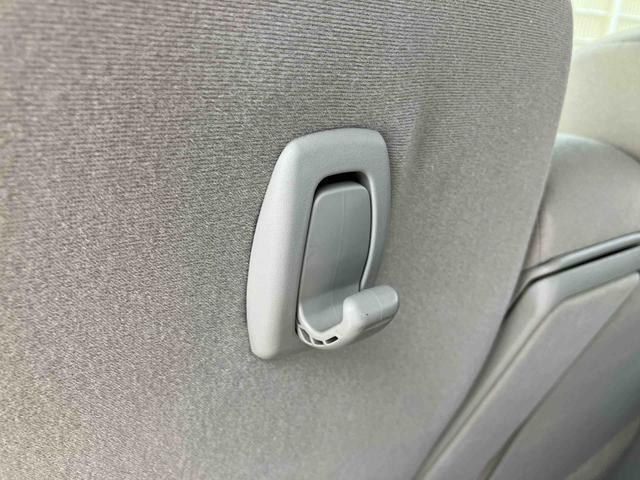 ムーヴX SAIIIナビ/地デジ/BT/USB/DVD バックカメラ ETC 運転席シートヒーター アルミホイール オートライト オートハイビーム トップシェイドガラス ステアリングリモコン ボタンスタート 盗難防止警報(千葉県)の中古車