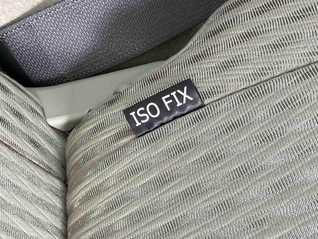 ムーヴX SAIIIナビ/地デジ/BT/USB/DVD バックカメラ ETC 運転席シートヒーター アルミホイール オートライト オートハイビーム トップシェイドガラス ステアリングリモコン ボタンスタート 盗難防止警報(千葉県)の中古車