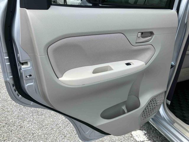ムーヴX SAIIIナビ/地デジ/BT/USB/DVD バックカメラ ETC 運転席シートヒーター アルミホイール オートライト オートハイビーム トップシェイドガラス ステアリングリモコン ボタンスタート 盗難防止警報(千葉県)の中古車