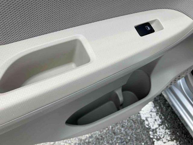 ムーヴX SAIIIナビ/地デジ/BT/USB/DVD バックカメラ ETC 運転席シートヒーター アルミホイール オートライト オートハイビーム トップシェイドガラス ステアリングリモコン ボタンスタート 盗難防止警報(千葉県)の中古車