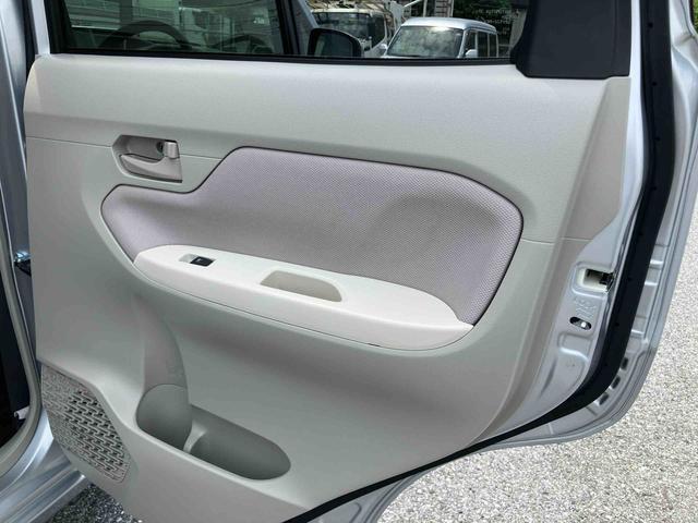 ムーヴX SAIIIナビ/地デジ/BT/USB/DVD バックカメラ ETC 運転席シートヒーター アルミホイール オートライト オートハイビーム トップシェイドガラス ステアリングリモコン ボタンスタート 盗難防止警報(千葉県)の中古車