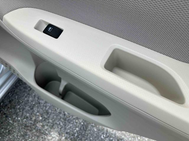 ムーヴX SAIIIナビ/地デジ/BT/USB/DVD バックカメラ ETC 運転席シートヒーター アルミホイール オートライト オートハイビーム トップシェイドガラス ステアリングリモコン ボタンスタート 盗難防止警報(千葉県)の中古車