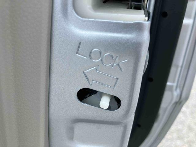 ムーヴX SAIIIナビ/地デジ/BT/USB/DVD バックカメラ ETC 運転席シートヒーター アルミホイール オートライト オートハイビーム トップシェイドガラス ステアリングリモコン ボタンスタート 盗難防止警報(千葉県)の中古車