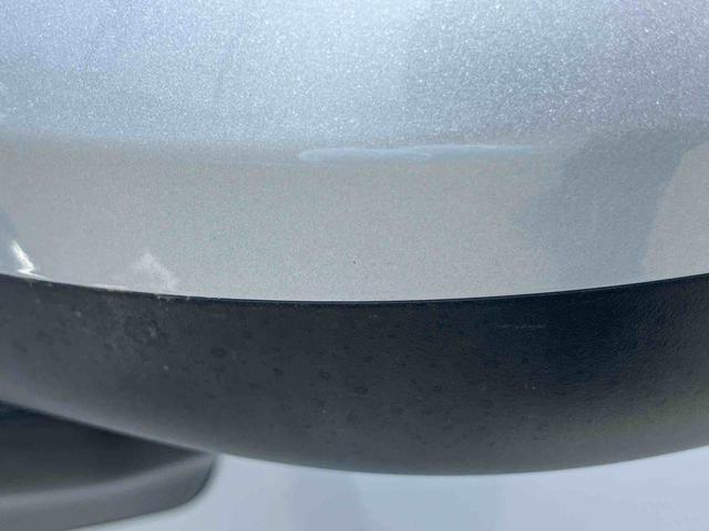 ムーヴX SAIIIナビ/地デジ/BT/USB/DVD バックカメラ ETC 運転席シートヒーター アルミホイール オートライト オートハイビーム トップシェイドガラス ステアリングリモコン ボタンスタート 盗難防止警報(千葉県)の中古車