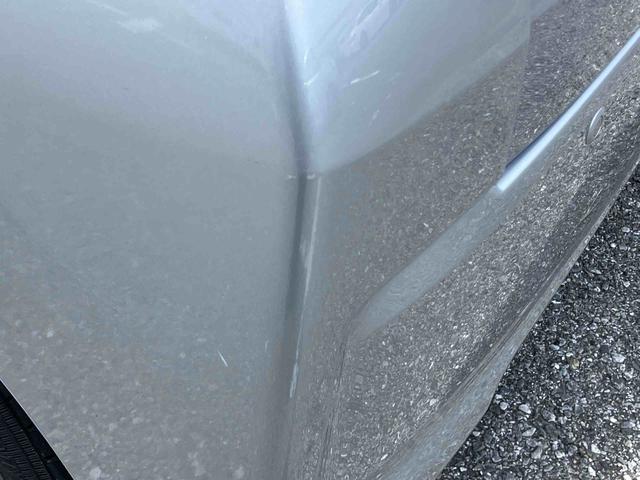 ムーヴX SAIIIナビ/地デジ/BT/USB/DVD バックカメラ ETC 運転席シートヒーター アルミホイール オートライト オートハイビーム トップシェイドガラス ステアリングリモコン ボタンスタート 盗難防止警報(千葉県)の中古車