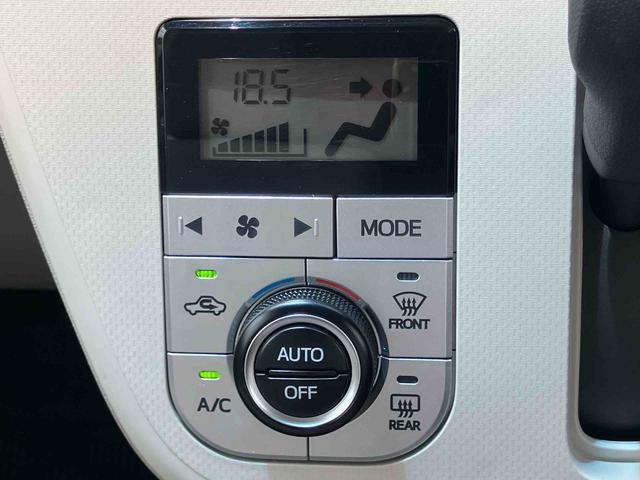 ムーヴX SAIIIナビ/地デジ/BT/USB/DVD バックカメラ ETC 運転席シートヒーター アルミホイール オートライト オートハイビーム トップシェイドガラス ステアリングリモコン ボタンスタート 盗難防止警報(千葉県)の中古車