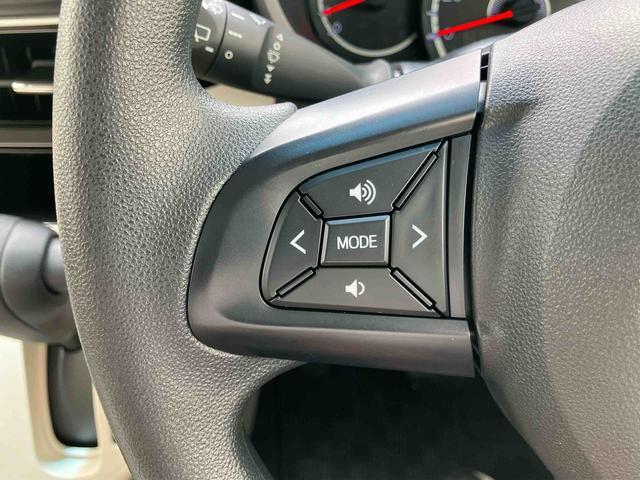ムーヴX SAIIIナビ/地デジ/BT/USB/DVD バックカメラ ETC 運転席シートヒーター アルミホイール オートライト オートハイビーム トップシェイドガラス ステアリングリモコン ボタンスタート 盗難防止警報(千葉県)の中古車