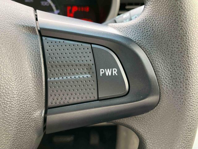 ムーヴX SAIIIナビ/地デジ/BT/USB/DVD バックカメラ ETC 運転席シートヒーター アルミホイール オートライト オートハイビーム トップシェイドガラス ステアリングリモコン ボタンスタート 盗難防止警報(千葉県)の中古車