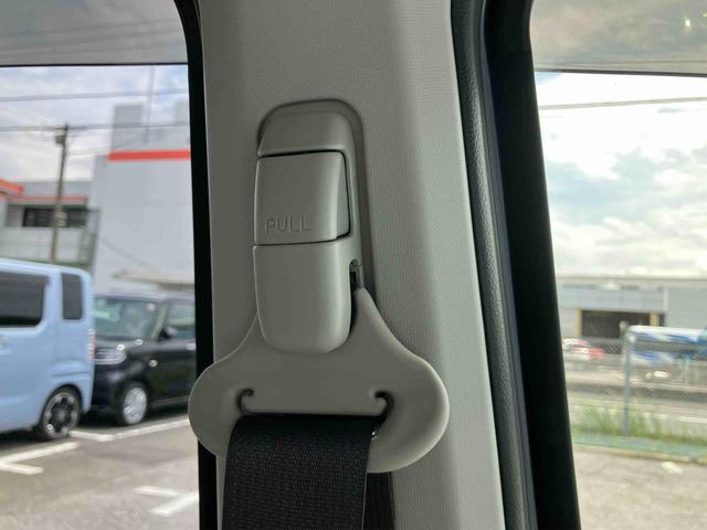ムーヴX SAIIIナビ/地デジ/BT/USB/DVD バックカメラ ETC 運転席シートヒーター アルミホイール オートライト オートハイビーム トップシェイドガラス ステアリングリモコン ボタンスタート 盗難防止警報(千葉県)の中古車